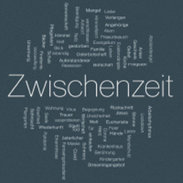 Bild: Zwischenzeit