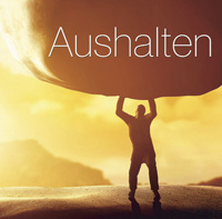 DIE9plus Advent/Weihnachten 2020 Bild: DIE9plus Advent/Weihnachten 2020